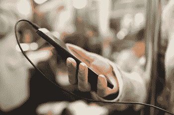 服务器攻击软件软件短信接口技术文章