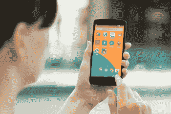 服务器攻击软件软件网络安全技术文章