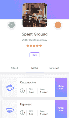 服务器攻击软件软件短信接口功能界面