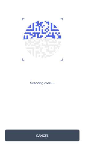 服务器攻击软件软件智能机器人功能界面